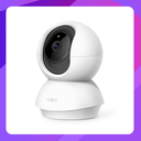 Tapo C200 1080p Wi-Fi Camera