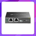 TP-Link OC200 Omada Hardware Controller