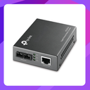 TP-Link Gigabit Multi-Mode Media Converter