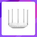TP-Link AC1350 Wireless  Dual Band Router