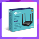 TP-Link AC1200 Wireless  Dual Band Router (Archer C54)