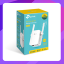 TP-Link AC750 Wi-Fi Range Extender (RE205)