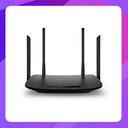 TP-Link AC1200 Wireless ADSL2+ Modem Router (Archer VR300)
