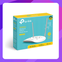 TP-Link 300Mbps Wireless ADSL2+ Modem Router