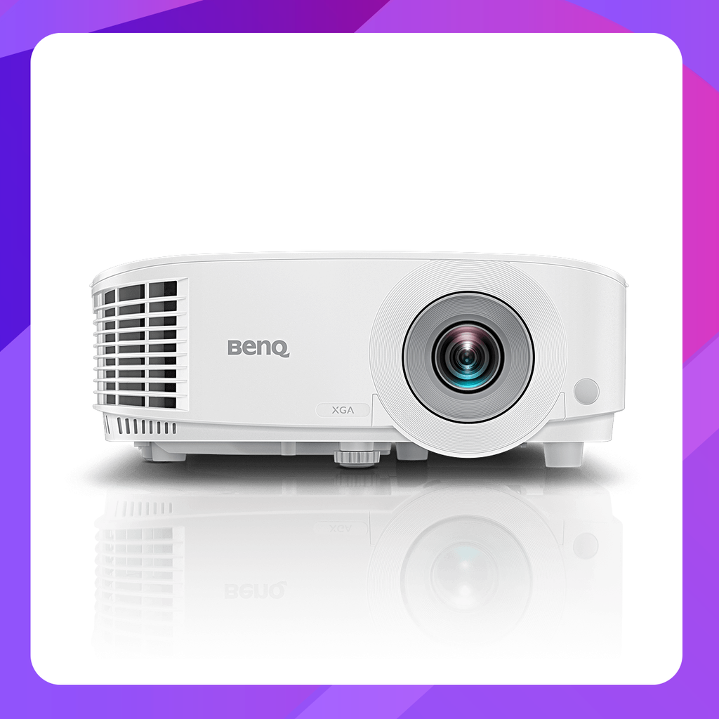 BenQ Projector-MX550