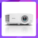 BenQ Projector-MX550