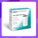 AC1200 Whole Home Mesh Wi-Fi System (1 Pack)