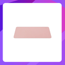 ORICO CMP36-PK-BP Cork Mouse Pad