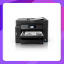 Epson M15140 Printer(Print-Scan-Copy-Fax, Duplex with ADF) A3+ Mono