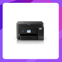 Epson L6270 Printer(STD)(Print-Scan-Copy-Duplex-ADF)