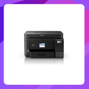 Epson L6290 Printer(STD)(Print-Scan-Copy-Duplex-Fax-ADF)