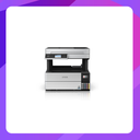 Epson L6460 Printer(STD)(Print-Scan-Copy-Duplex-ADF)