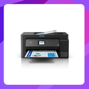 Epson L14150 Printer(STD) A3 Print(Scan for A4, Letter, Legel)