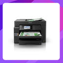 Epson L15150 Printer(STD) A3 (Print-Scan-Copy-Fax, Duplex-ADF)
