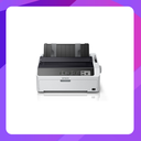 LQ-590 II Impact Printer (Std) A4
