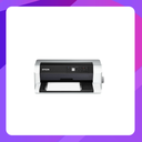 DLQ-3500 II (Std) Impact Printer