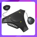 Aver Expandable Speakerphone Mic