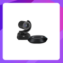AVer VC 540 USB Conference System