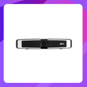 AVer VB130 Sound Bar ( Support Voice Tracking )