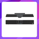 AVer VB342 PRO (4K UHD Resolution)- Support Voice Tracking