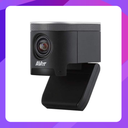 AVer Cam340+ USB Camera