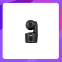 AVer DL10 AI Auto‐Tracking PTZ Camera