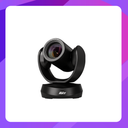 AVer Cam520 Pro2 USB Camera