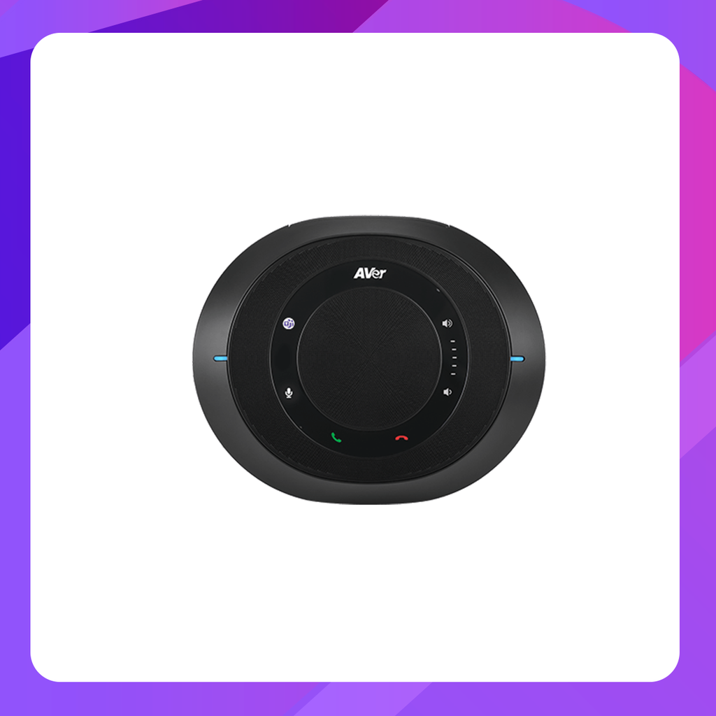 AVer Fone540 Speakerphone