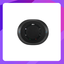 AVer Fone540 Speakerphone