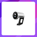 Yealink UVC 30 USB Camera ( Destop )