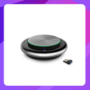 Yealink CP900 Speakerphone