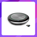 Yealink CP700 Speakerphone
