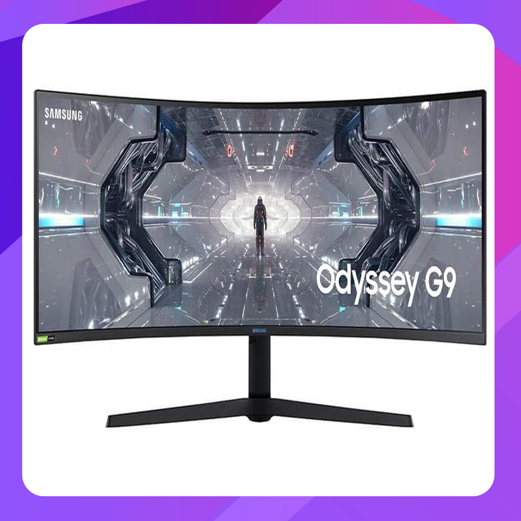 Samsung 75" QLED 4K/Quantum HDR/ Smart/ One Remote/ 2023