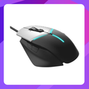 Dell Gaming Mouse (AW959)