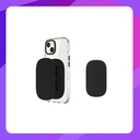 Rhinoshield Gripmax for iPhone (Magsafe)