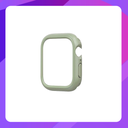 Rhinoshield CrashGuard NX Case for Apple Watch 45mm