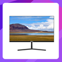 Dahua LM27-B200S 27'' FHD Monitor (100Hz)