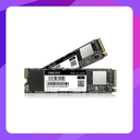 OSCOO ON900 2280 1TB