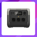 EcoFlow RIVER 2 Pro Portable Power Station