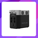 EcoFlow DELTA 2 Portable Power Station