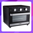 Cornell CAF-E25L
 (AIR FRYER OVEN )
