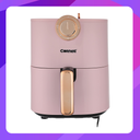 Cornell CAF-S3601BX
(Air Fryer)