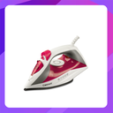 Cornell CSI-S1601S
 (STEAM IRON)