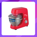 Cornell CSM-EL688R (Stand Mixer)