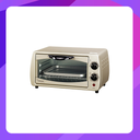 Cornell CTO-12HP
Toater Oven