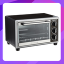 Cornell CEO-E20SL
( OVEN)
