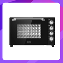 Cornell CEOD70BK
 Electric Oven