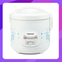 Cornell CRC-JS10A Rice Cooker