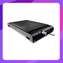 Philips Table Grill HD4419/00