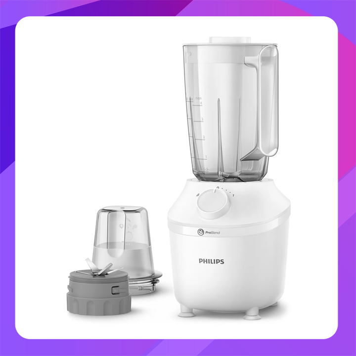 Philips Blender- HR2041/10